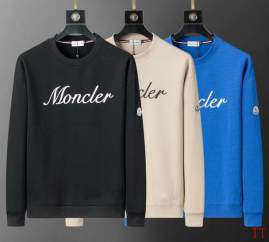 Picture of Moncler Sweatshirt _SKUMonclerM-3XL20tr11534799